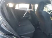 ✅ 2018 Toyota RAV4 LE • VIN: JTMBFREV7JJ192111 • Lot: 93722335. Listed on Copart with 155,419 mi. Free auction sales archive from the USA and detailed vehicle history report at DreamBid. Image 11.