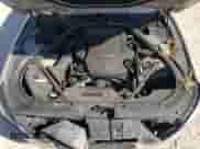 2015 Hyundai Genesis 3.8L z VIN KMHGN4JEXFU081636, wystawiony jako Copart lot #77174224 z przebiegiem 107 645 mil mil oraz Szkoda całkowita • Salvage title. Historia ofert i sprzedaży dostępna na DreamBid. Obrazek 12.