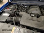 ✅ 2019 Chevrolet Tahoe Commercial • VIN: 1GNSKDEC5KR396378 • Lot: 94994375. Listed on Copart with 125,554 mi. Free auction sales archive from the USA and detailed vehicle history report at DreamBid. Image 14.