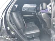 ✅ 2015 Dodge Durango SXT • VIN: 1C4RDHAG1FC809830 • Lot: 43303212. Wystawiony na IAAI z przebiegiem 137 893 mil. Bezpłatny archiwum sprzedaży aukcyjnych z USA i szczegółowy raport historii pojazdu na DreamBid. Zdjęcie 8.