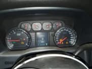 ✅ 2019 Chevrolet Silverado 2500HD Work Truck • VIN: 1GC1KREY8KF140119 • Lot: 87234585. Wystawiony na Copart z przebiegiem 134 169 mil. Bezpłatny archiwum sprzedaży aukcyjnych z USA i szczegółowy raport historii pojazdu na DreamBid. Zdjęcie 9.