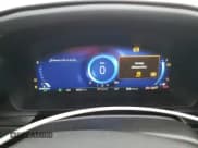 ✅ 2022 Ford Explorer ST • VIN: 1FM5K8GC0NGC36981 • Lot: 71115265. Wystawiony na Copart z przebiegiem 16 311 mil. Bezpłatny archiwum sprzedaży aukcyjnych z USA i szczegółowy raport historii pojazdu na DreamBid. Zdjęcie 9.