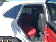 ✅ 2024 Porsche Macan • VIN: WP1AA2A5XRLB16064 • Лот: 43522912. Опубликован ранее на IAAI с пробегом 20 666 миль. Бесплатный доступ к архиву аукционных продаж из США и подробный отчёт об истории автомобиля на DreamBid. Изображение 8.