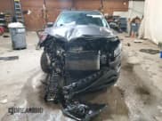 ✅ 2019 Jeep Compass Latitude • VIN: 3C4NJDBB9KT703711 • Lot: 91989915. Listed on Copart with 131,809 mi. Free auction sales archive from the USA and detailed vehicle history report at DreamBid. Image 5.