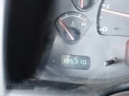 ✅ 2004 Dodge Dakota SLT • VIN: 1D7HL48N94S634652 • Lot: 42999215. Listed on IAAI with 195,310 mi. Free auction sales archive from the USA and detailed vehicle history report at DreamBid. Image 15.