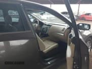 ✅ 2016 Nissan Altima S • VIN: 1N4AL3AP2GN333098 • Lot: 43716060. Listed on IAAI with 125,333 mi. Free auction sales archive from the USA and detailed vehicle history report at DreamBid. Image 5.