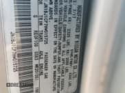 ✅ 2017 Nissan Rogue S • VIN: JN1BJ1CP7HW015725 • Lot: 89808605. Listed on Copart with 127,426 mi. Free auction sales archive from the USA and detailed vehicle history report at DreamBid. Image 13.