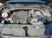 ✅ 2024 Hyundai Tucson SEL • VIN: KM8JBCDE4RU286216 • Лот: 60199805. Опубликован ранее на Copart с пробегом 74 612 миль. Бесплатный доступ к архиву аукционных продаж из США и подробный отчёт об истории автомобиля на DreamBid. Изображение 12.