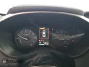 ✅ 2018 Subaru Crosstrek Premium • VIN: JF2GTADC7JH324020 • Lot: 60465615. Listed on Copart with 53,807 mi. Free auction sales archive from the USA and detailed vehicle history report at DreamBid. Image 9.