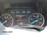 ✅ 2017 Ford F-250 Lariat • VIN: 1FT7W2B66HEC64879 • Lot: 41950847. Listed on IAAI with 121,700 mi. Free auction sales archive from the USA and detailed vehicle history report at DreamBid. Image 7.