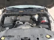 ✅ 2010 Dodge 1500 SLT • VIN: 1D7RB1GP3AS115939 • Lot: 50208935. Wystawiony na Copart z przebiegiem 94 832 mil. Bezpłatny archiwum sprzedaży aukcyjnych z USA i szczegółowy raport historii pojazdu na DreamBid. Zdjęcie 13.