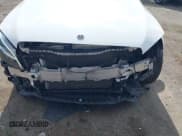 ✅ 2019 Mercedes-Benz C 300 • VIN: WDDWJ8DB2KF863714 • Lot: 42569540. Wystawiony na IAAI z przebiegiem 40 255 mil. Bezpłatny archiwum sprzedaży aukcyjnych z USA i szczegółowy raport historii pojazdu na DreamBid. Zdjęcie 6.