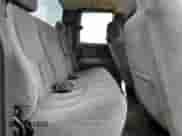 ✅ 2006 Chevrolet Silverado 1500 LS • VIN: 2GCEK19B761111443 • Lot: 78503734. Wystawiony na Copart z przebiegiem 185 283 mil mil. Skorzystaj z bezpłatnego archiwum sprzedaży aukcyjnych z USA i zobacz szczegółowy raport historii pojazdu na DreamBid. Zdjęcie 10.