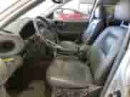 2004 Hyundai Santa Fe GLS с VIN KM8SC73E84U830932, выставлен на аукционе Copart как лот 42572735 с пробегом 206 142 миль миль и Чистый • Clean title. История ставок и продаж доступна на DreamBid. Изображение 7.