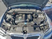 ✅ 2007 BMW 3 Series 328i • VIN: WBAWR33517PX78492 • Lot: 95341985. Wystawiony na Copart z przebiegiem 186 662 mil. Bezpłatny archiwum sprzedaży aukcyjnych z USA i szczegółowy raport historii pojazdu na DreamBid. Zdjęcie 11.