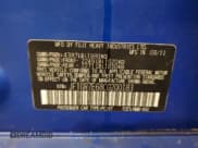 ✅ 2012 Subaru WRX WRX Premium • VIN: JF1GR7E68CG200183 • Lot: 81985254. Listed on Copart with 140,990 mi. Free auction sales archive from the USA and detailed vehicle history report at DreamBid. Image 13.