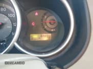 ✅ 2008 Nissan Versa S • VIN: 3N1BC13E18L444468 • Lot: 42876482. Wystawiony na IAAI z przebiegiem 64 893 mil. Bezpłatny archiwum sprzedaży aukcyjnych z USA i szczegółowy raport historii pojazdu na DreamBid. Zdjęcie 15.