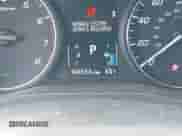 2020 Mitsubishi Outlander SE с VIN JA4AD3A34LZ034066, выставлен на аукционе IAAI как лот 43452420 с пробегом 104 533 миль миль и . История ставок и продаж доступна на DreamBid. Изображение 15.