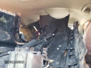 ✅ 2019 Kia Niro EX • VIN: KNDCE3LC3K5258539 • Лот: 70483665. Опубликован ранее на Copart с пробегом Не указан. Бесплатный доступ к архиву аукционных продаж из США и подробный отчёт об истории автомобиля на DreamBid. Изображение 10.