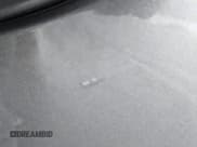 ✅ 2014 Mercedes-Benz CLA 250 • VIN: WDDSJ4EB8EN064844 • Lot: 42176682. Listed on IAAI with 233,038 mi. Free auction sales archive from the USA and detailed vehicle history report at DreamBid. Image 19.