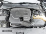 ✅ 2016 Dodge Charger SXT • VIN: 2C3CDXHG7GH327744 • Лот: 43416041. Опубликован ранее на IAAI с пробегом 182 999 миль. Бесплатный доступ к архиву аукционных продаж из США и подробный отчёт об истории автомобиля на DreamBid. Изображение 10.