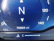 ✅ 2023 Chevrolet Suburban Premier • VIN: 1GNSCFKD1PR393037 • Lot: 43790048. Listed on IAAI with 70,824 mi. Free auction sales archive from the USA and detailed vehicle history report at DreamBid. Image 15.