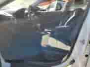 2019 Hyundai Ioniq SEL z VIN KMHC75LC9KU106126, wystawiony jako Copart lot #70461684 z przebiegiem 40 782 mil mil oraz Szkoda całkowita • Salvage title. Historia ofert i sprzedaży dostępna na DreamBid. Obrazek 7.