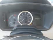 ✅ 2021 Toyota Corolla LE • VIN: JTDEPMAE5MJ124980 • Lot: 43506447. Listed on IAAI with 65,485 mi. Free auction sales archive from the USA and detailed vehicle history report at DreamBid. Image 7.