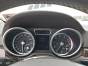 ✅ 2015 Mercedes-Benz M 350 • VIN: 4JGDA5HB0FA475891 • Лот: 90499535. Опубликован ранее на Copart с пробегом 97 778 миль. Бесплатный доступ к архиву аукционных продаж из США и подробный отчёт об истории автомобиля на DreamBid. Изображение 9.