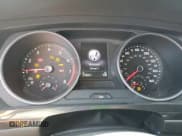 ✅ 2020 Volkswagen Tiguan SE • VIN: 3VV2B7AX3LM162795 • Lot: 84210775. Wystawiony na Copart z przebiegiem 119 551 mil. Bezpłatny archiwum sprzedaży aukcyjnych z USA i szczegółowy raport historii pojazdu na DreamBid. Zdjęcie 9.