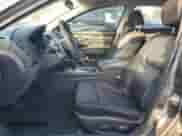 2016 Nissan Altima S с VIN 1N4AL3AP8GC191612, выставлен на аукционе Copart как лот 82740395 с пробегом 136 383 миль миль и Чистый • Clean title. История ставок и продаж доступна на DreamBid. Изображение 7.