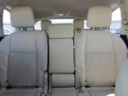 ✅ 2019 Infiniti QX60 Luxe • VIN: 5N1DL0MM0KC525868 • Lot: 54742865. Listed on Copart with 73,907 mi. Free auction sales archive from the USA and detailed vehicle history report at DreamBid. Image 10.