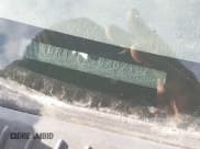 ✅ 2001 Toyota Corolla LE • VIN: 2T1BR12E21C407192 • Lot: 43786671. Wystawiony na IAAI z przebiegiem Nie podano. Bezpłatny archiwum sprzedaży aukcyjnych z USA i szczegółowy raport historii pojazdu na DreamBid. Zdjęcie 11.