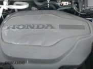 ✅ 2021 Honda Pilot EX-L • VIN: 5FNYF5H54MB018846 • Лот: 41208987. Опубликован ранее на IAAI с пробегом 80 757 миль. Бесплатный доступ к архиву аукционных продаж из США и подробный отчёт об истории автомобиля на DreamBid. Изображение 20.