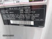 ✅ 2008 Volvo C70 • VIN: YV1MC67208J054949 • Lot: 43740981. Listed on IAAI with 163,085 mi. Free auction sales archive from the USA and detailed vehicle history report at DreamBid. Image 9.