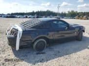 ✅ 2014 Ford Mustang GT • VIN: 1ZVBP8CF0E5324530 • Lot: 71707745. Listed on Copart with 103,810 mi. Free auction sales archive from the USA and detailed vehicle history report at DreamBid. Image 3.