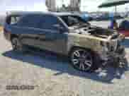 2020 Chevrolet Suburban Premier с VIN 1GNSCJKC4LR274399, выставлен на аукционе Copart как лот 70371165 с пробегом Не указан миль и На запчасти • Non repairable. История ставок и продаж доступна на DreamBid. Изображение 4.