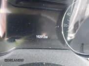 ✅ 2015 Lincoln MKZ • VIN: 3LN6L2G95FR615925 • Lot: 42344017. Wystawiony na IAAI z przebiegiem 162 912 mil. Bezpłatny archiwum sprzedaży aukcyjnych z USA i szczegółowy raport historii pojazdu na DreamBid. Zdjęcie 15.