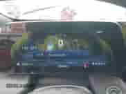 2025 Chevrolet Equinox FWD LT с VIN 3GNAXHEG4SL167463, выставлен на аукционе IAAI как лот 42494601 с пробегом 16 543 миль миль и . История ставок и продаж доступна на DreamBid. Изображение 7.