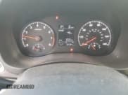 ✅ 2018 Hyundai Accent SE • VIN: 3KPC24A34JE011857 • Лот: 82769324. Опубликован ранее на Copart с пробегом 118 164 миль. Бесплатный доступ к архиву аукционных продаж из США и подробный отчёт об истории автомобиля на DreamBid. Изображение 9.