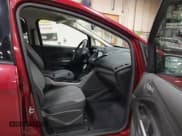 ✅ 2014 Ford C-Max SE • VIN: 1FADP5AU6EL509209 • Лот: 42425524. Опубликован ранее на IAAI с пробегом 122 728 миль. Бесплатный доступ к архиву аукционных продаж из США и подробный отчёт об истории автомобиля на DreamBid. Изображение 5.