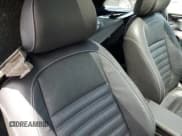 ✅ 2014 Volkswagen Beetle 1.8T • VIN: 3VWJ17AT1EM652372 • Lot: 61542145. Wystawiony na Copart z przebiegiem 71 158 mil. Bezpłatny archiwum sprzedaży aukcyjnych z USA i szczegółowy raport historii pojazdu na DreamBid. Zdjęcie 10.