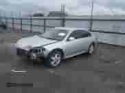 2015 Chevrolet Impala Police Police с VIN 2G1WD5E39F1108041, выставлен на аукционе IAAI как лот 41717005 с пробегом 162 544 миль миль и . История ставок и продаж доступна на DreamBid. Изображение 17.