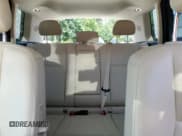 ✅ 2015 Mercedes-Benz GLK 250 • VIN: WDCGG0EB4FG345398 • Lot: 69435305. Wystawiony na Copart z przebiegiem 122 576 mil. Bezpłatny archiwum sprzedaży aukcyjnych z USA i szczegółowy raport historii pojazdu na DreamBid. Zdjęcie 10.