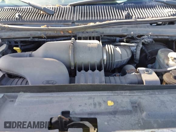 ✅ 2014 Ford Econoline Passenger XL • VIN: 1FBSS3BL1EDB21149 • Lot: 41529261. Wystawiony na IAAI z przebiegiem Nie podano. Bezpłatny archiwum sprzedaży aukcyjnych z USA i szczegółowy raport historii pojazdu na DreamBid. Zdjęcie 10.