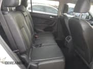 ✅ 2022 Volkswagen Tiguan SE • VIN: 3VV3B7AX1NM037317 • Lot: 92704905. Wystawiony na Copart z przebiegiem 59 258 mil. Bezpłatny archiwum sprzedaży aukcyjnych z USA i szczegółowy raport historii pojazdu na DreamBid. Zdjęcie 11.