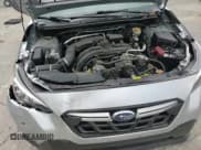 ✅ 2021 Subaru Crosstrek • VIN: JF2GTABCXM8269991 • Lot: 69697365. Wystawiony na Copart z przebiegiem 58 105 mil. Bezpłatny archiwum sprzedaży aukcyjnych z USA i szczegółowy raport historii pojazdu na DreamBid. Zdjęcie 15.