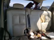 ✅ 2005 Saturn VUE • VIN: 5GZCZ634X5S826580 • Lot: 47013325. Wystawiony na Copart z przebiegiem Nie podano. Bezpłatny archiwum sprzedaży aukcyjnych z USA i szczegółowy raport historii pojazdu na DreamBid. Zdjęcie 10.