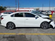 ✅ 2019 Kia Forte LXS • VIN: 3KPF24AD0KE138029 • Лот: 43482903. Опубликован ранее на IAAI с пробегом 114 287 миль. Бесплатный доступ к архиву аукционных продаж из США и подробный отчёт об истории автомобиля на DreamBid. Изображение 13.