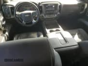 ✅ 2015 Chevrolet Silverado 1500 LTZ • VIN: 3GCUKSEC2FG311105 • Lot: 85103245. Wystawiony na Copart z przebiegiem 200 020 mil. Bezpłatny archiwum sprzedaży aukcyjnych z USA i szczegółowy raport historii pojazdu na DreamBid. Zdjęcie 8.